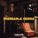 Montanha Russa Single