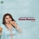 Radio Pakistan Hits By Shazia Manzoor Vol 05 Single