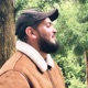 Komen la vie lé bel Single