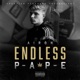 Endless Pape Single