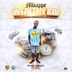 Wealthy Kid Single