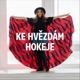 Ke Hvězdám Hokeje Single
