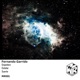Estelar Single