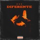 DIFERENTE Single