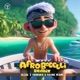 Afrobocelli Remix Single