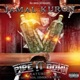 Pipe It Down feat Got Pros Dinero Swag Single