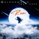 Run feat Fade Single