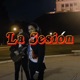 la sesion 23 feat la sesion fausto moreno Single