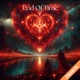 End of Time Cinematic Single
