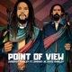 Point of View feat Damian Jr Gong Marley Single