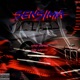 Sensima Single
