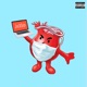 Jello Single