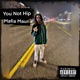 You Not Hip Single