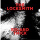 The Locksmith EP