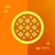Collective 02 Single