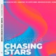 Chasing Stars feat Sehya Single