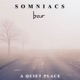 A Quiet Place Single