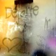 Dejarte Ir Single