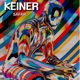 Keiner Single