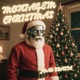 Montagem Christmas Single