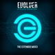 Evolver The Extended Mixes