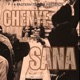 CHENYE NADAI SANA feat NinjaRacy E T Single