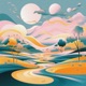 Blue Skies Single