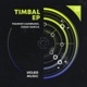 Timbal EP Single