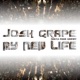 My New Life Single