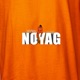 Noyag feat Lo Da Pilot Single