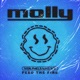 Molly Single