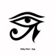 Eye Single