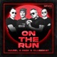On the Run Single