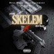 Skelem feat Skay MusiQ Single