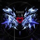 Genesis Redux Single