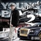 Young Peach 2 0