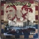 Avatar 2 Single