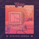 System Crash EP