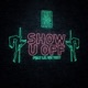Show U Off feat Lil Uzi Vert Single