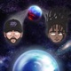 Shooting Stars Single