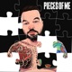 Pieces of Me