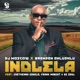 Indlela feat Cnethemba Gonelo Frank Mabeat De Soul Single