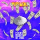 Viciado feat Swag Pam Karib Single