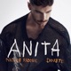 Anita Single