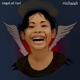 Angel of God feat Michaiah Single