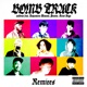 Bombtrack Remixes