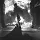Coup d état Single