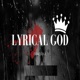 Lyrical god Single