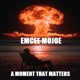 A Moment That Matters feat DJ Spinecode Single