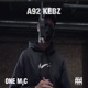 One Mic Freestyle feat GRM Daily Single